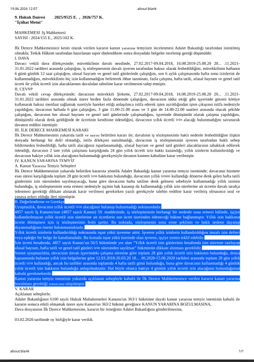 Ekran Görüntüsü - 2026-06-19 12-10-35.webp