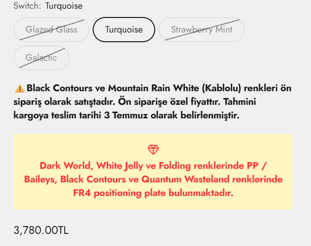 Ekran görüntüsü 2026-06-20 233738.webp