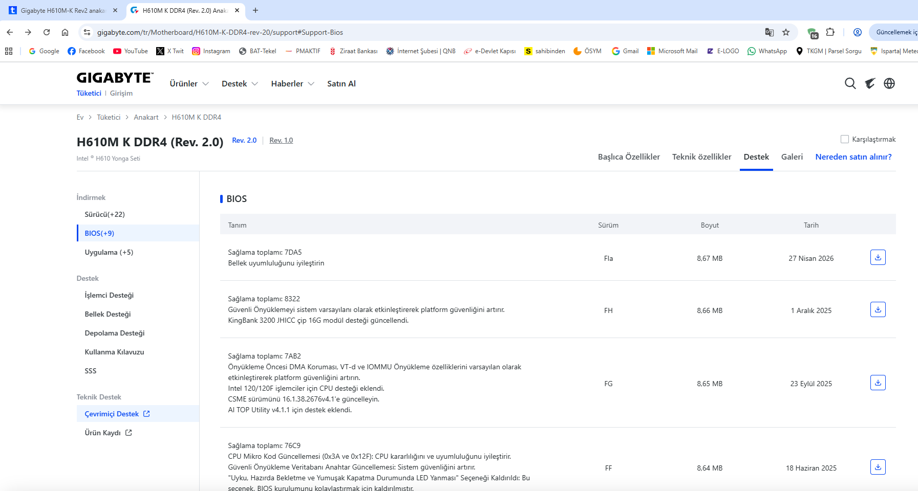 Ekran görüntüsü 2026-06-22 144508.webp