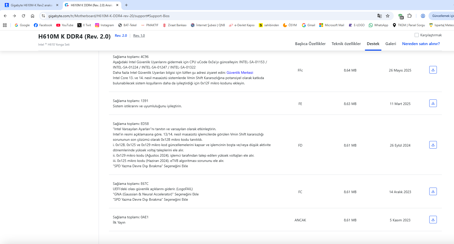 Ekran görüntüsü 2026-06-22 144608.webp