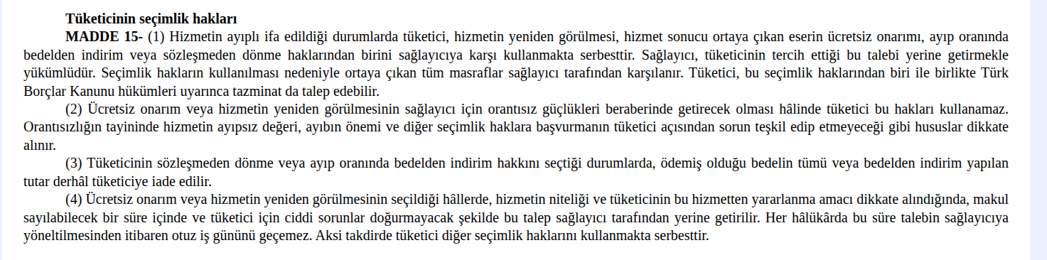 Ekran Görüntüsü - 2026-06-23 21-29-50.webp