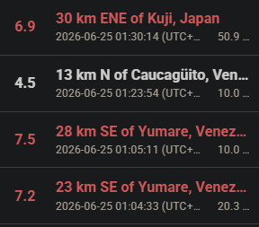 Ekran görüntüsü 2026-06-25 150933.webp