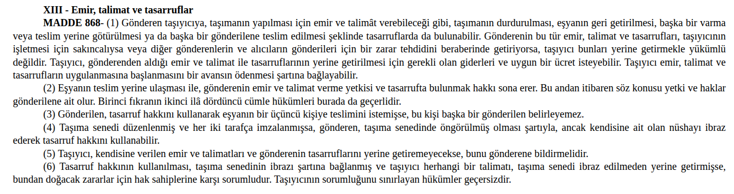 Ekran Görüntüsü - 2026-06-27 01-37-03.webp