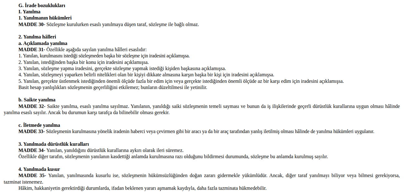 Ekran Görüntüsü - 2026-06-27 01-50-56.webp