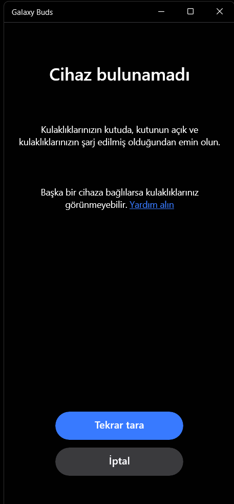 Ekran görüntüsü 2026-06-29 180340.webp