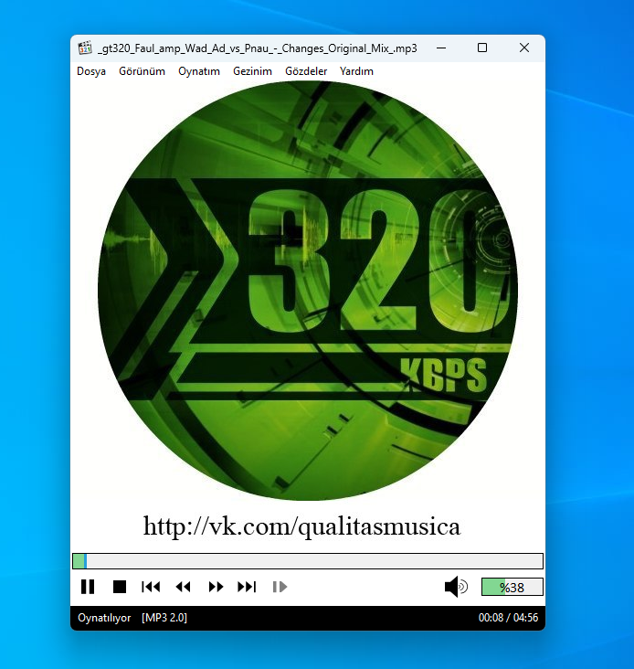 Ekran görüntüsü 2026-06-29 182641.webp
