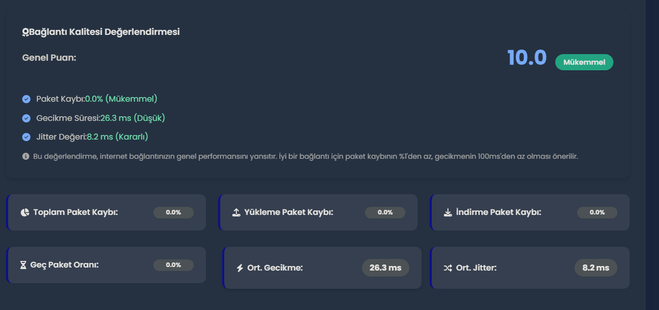 Ekran görüntüsü 2026-06-29 190711.webp