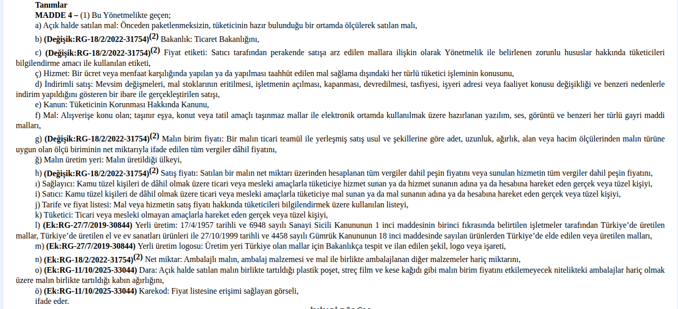 Ekran Görüntüsü - 2026-07-02 10-10-54.webp