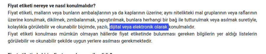 Ekran Görüntüsü - 2026-07-02 10-17-51.webp