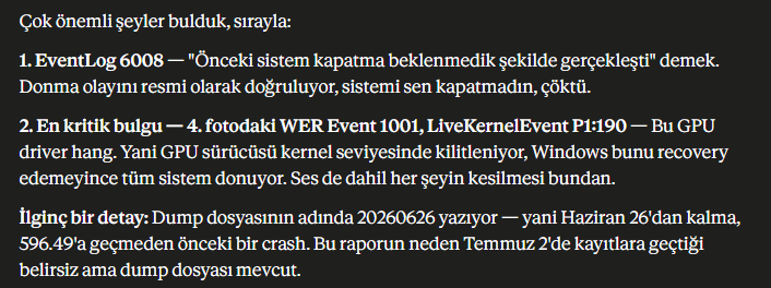 Ekran görüntüsü 2026-07-04 221039.webp