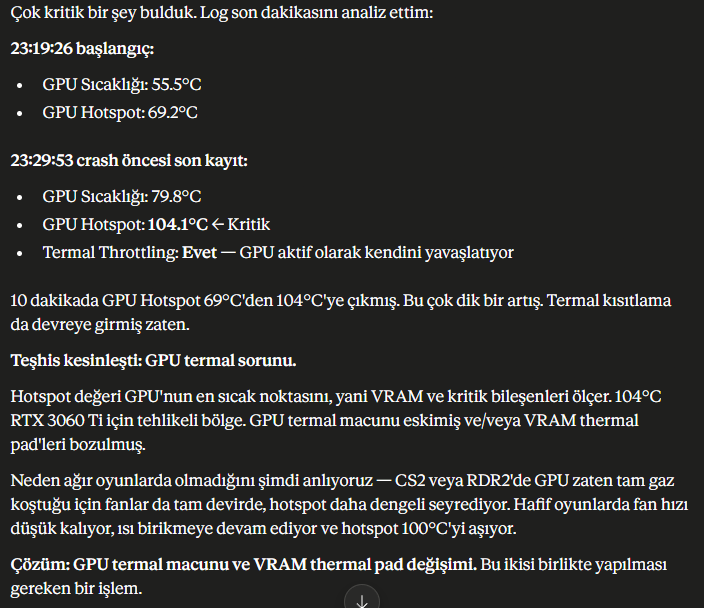 Ekran görüntüsü 2026-07-04 221111.webp