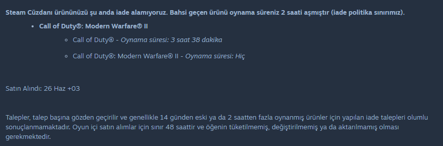 Ekran görüntüsü 2026-07-05 002621.webp