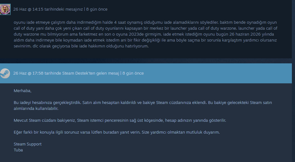Ekran görüntüsü 2026-07-05 002954.webp