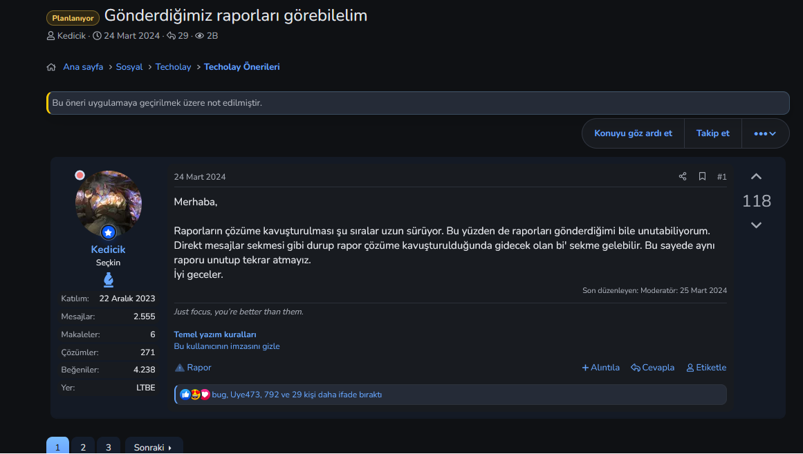 Ekran görüntüsü 2026-07-05 010320.webp