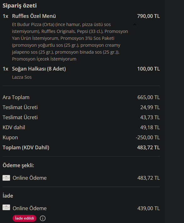 Ekran görüntüsü 2026-07-06 142936.webp