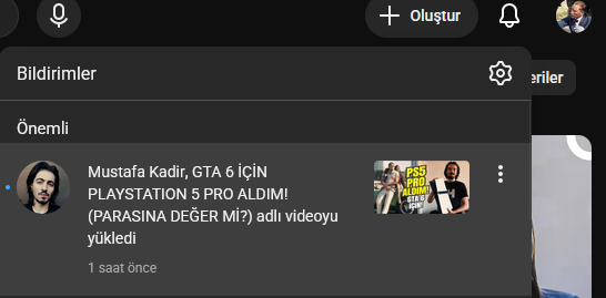 Ekran görüntüsü 2026-07-06 171403.webp