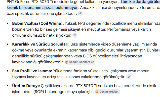 Ekran görüntüsü 2026-07-10 211918.webp