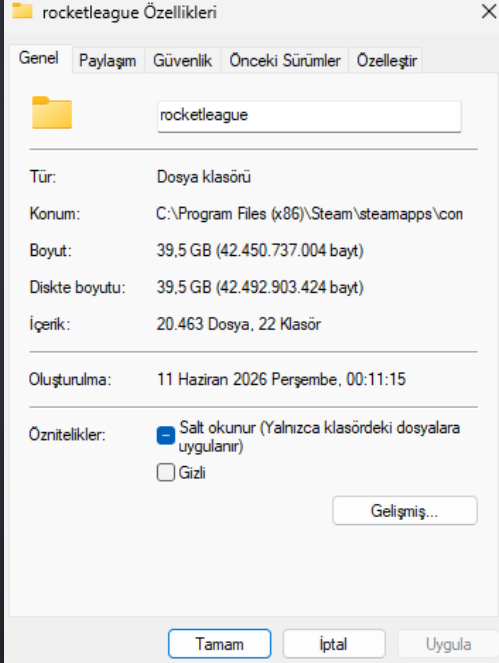 Ekran görüntüsü 2026-07-10 232436.webp