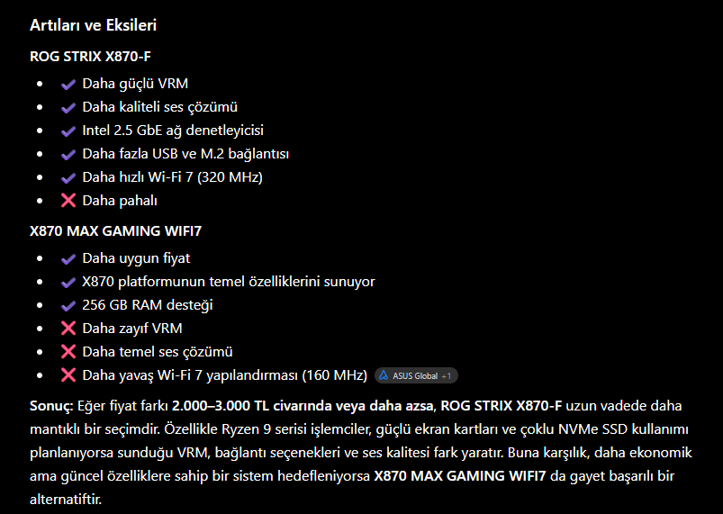 Ekran görüntüsü 2026-07-11 210035.webp