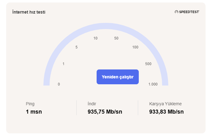 Ekran görüntüsü 2026-07-13 151207.webp