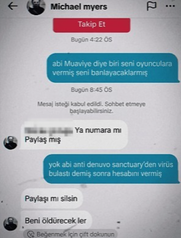 Ekran görüntüsü 2026-07-13 173230.webp