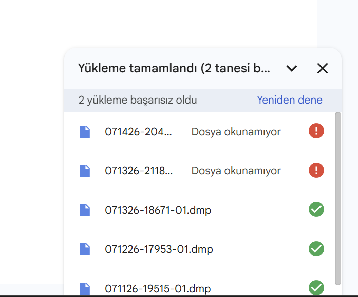 Ekran görüntüsü 2026-07-14 060545.webp