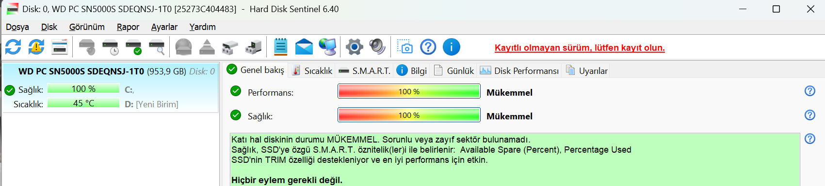 Ekran görüntüsü 2026-07-15 130114.webp