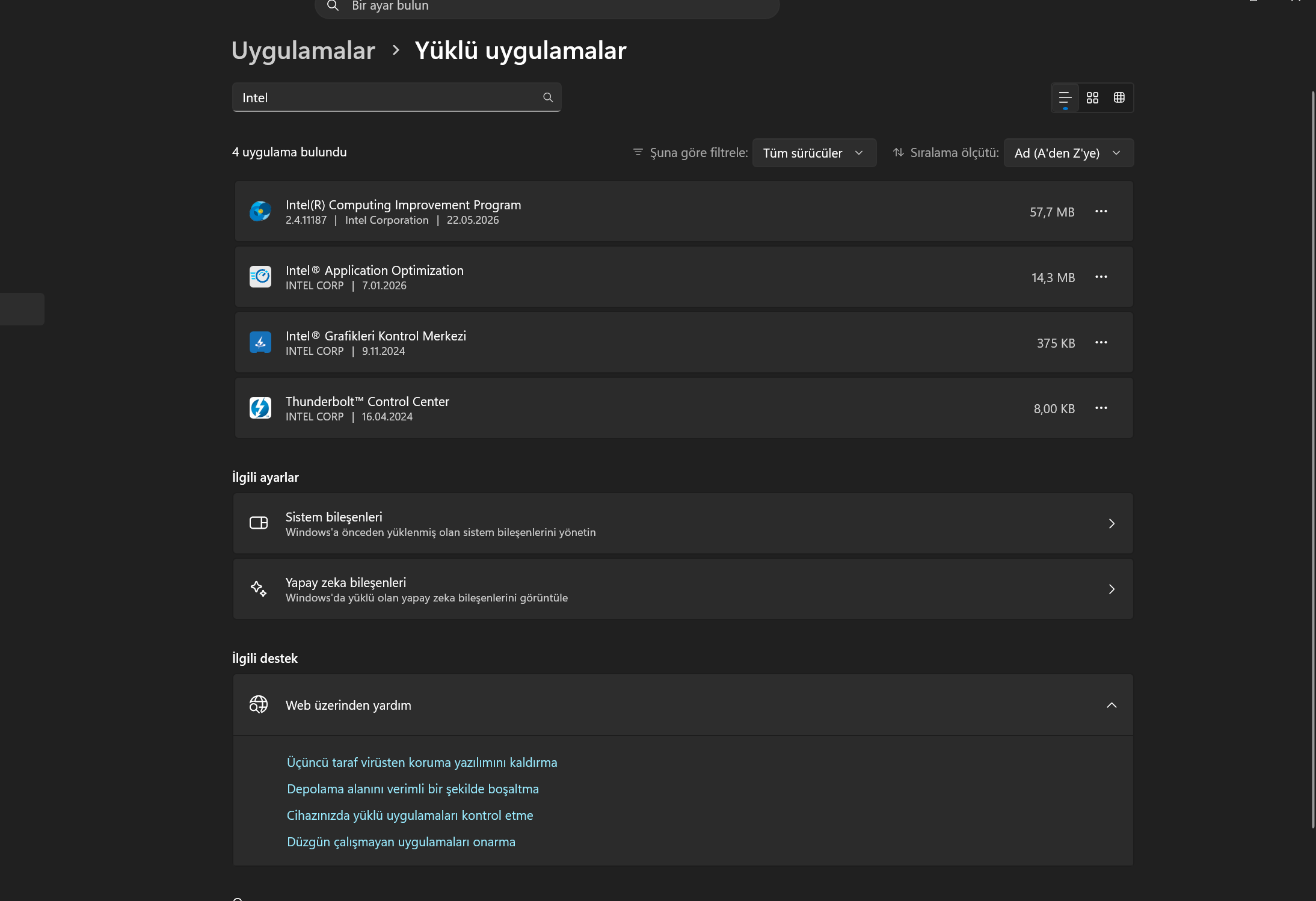 Ekran görüntüsü 2026-07-16 193343.webp