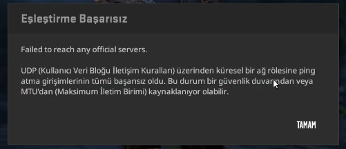 Ekran görüntüsü 2026-07-16 203421.webp