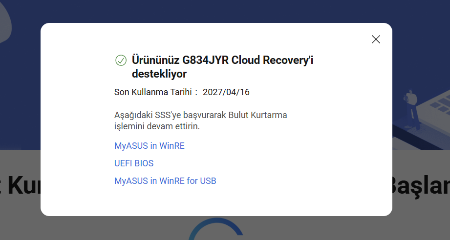 Ekran görüntüsü 2026-07-17 085721.webp