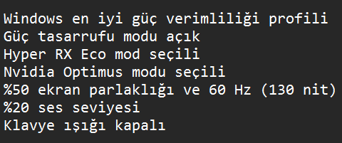 Ekran görüntüsü 2026-07-18 122243.webp