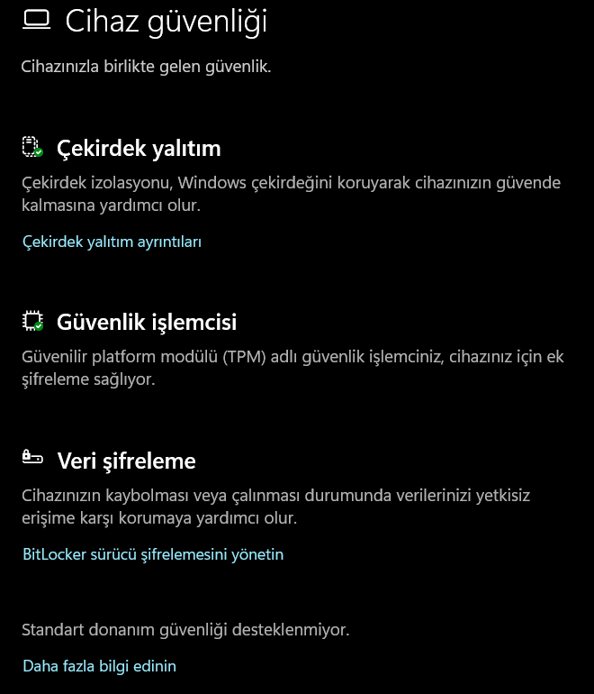 Ekran görüntüsü 2026-07-18 133408.webp
