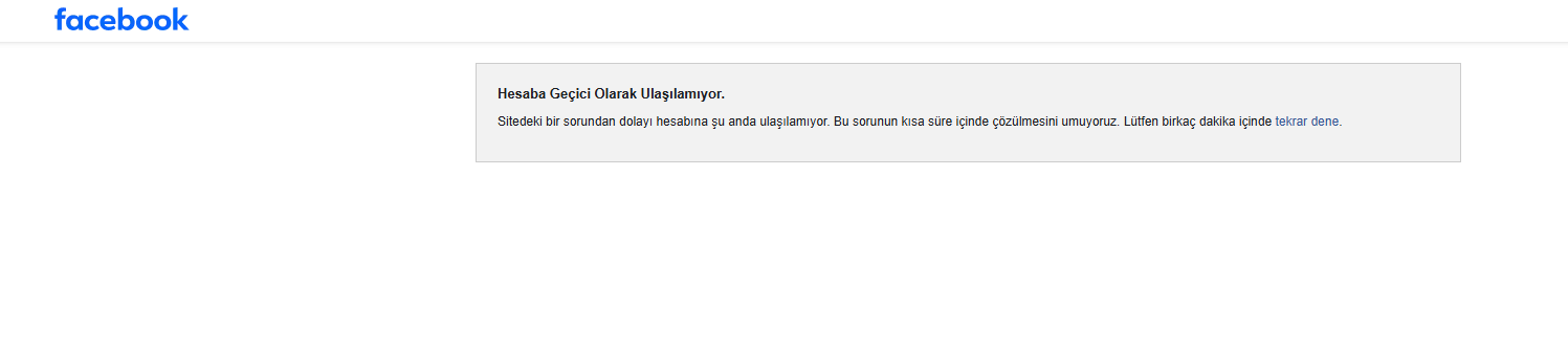 Ekran görüntüsü 2026-07-19 120314.webp