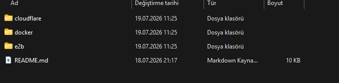 Ekran görüntüsü 2026-07-19 120358.webp