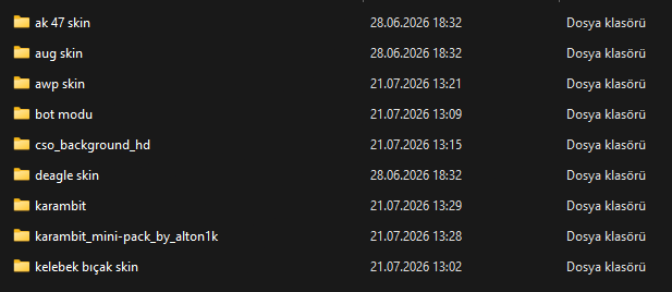 Ekran görüntüsü 2026-07-21 134906.webp