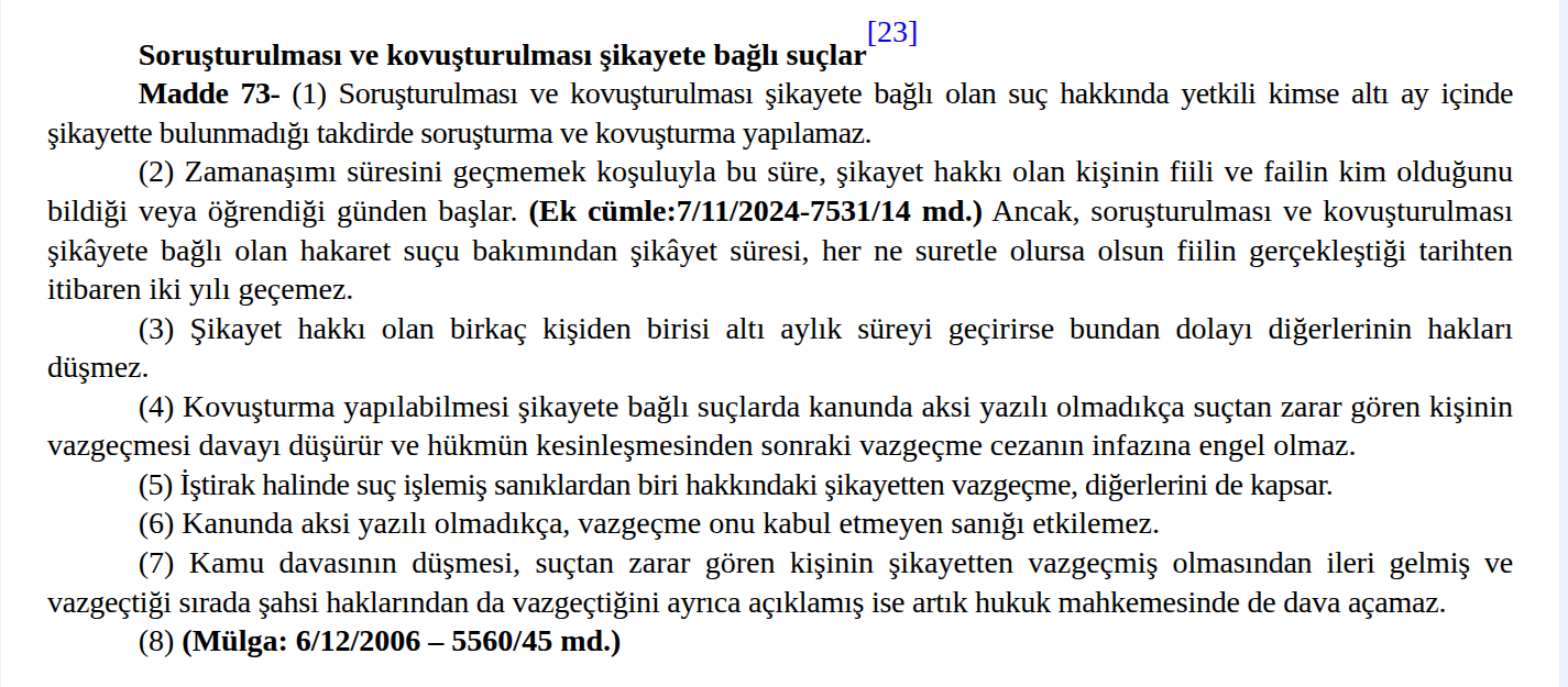 Ekran Görüntüsü - 2026-07-22 16-09-09.webp