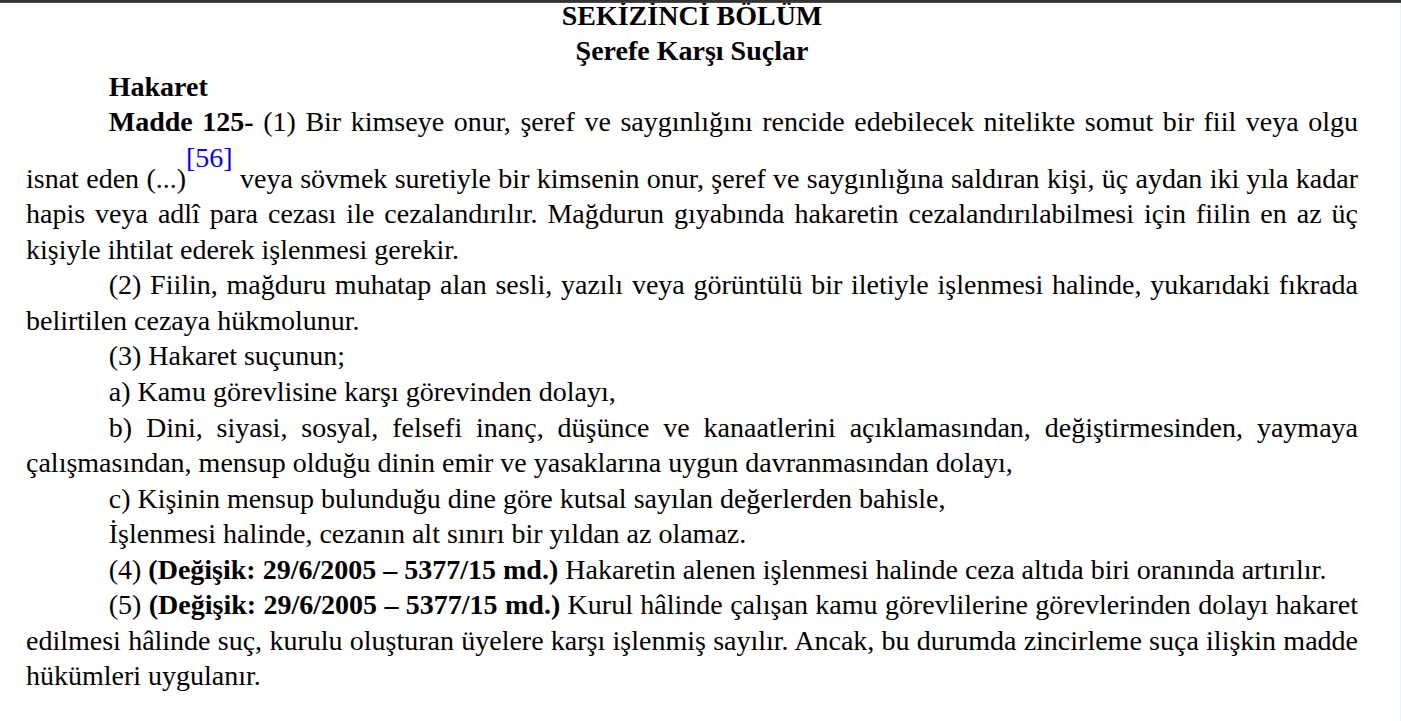 Ekran Görüntüsü - 2026-07-22 16-09-34.webp