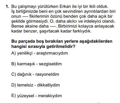 Ekran görüntüsü 2026-07-23 192232.webp