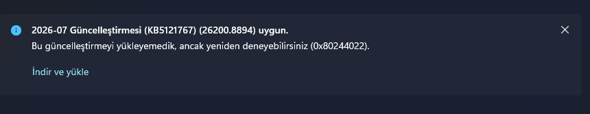 Ekran görüntüsü 2026-07-23 194434.webp