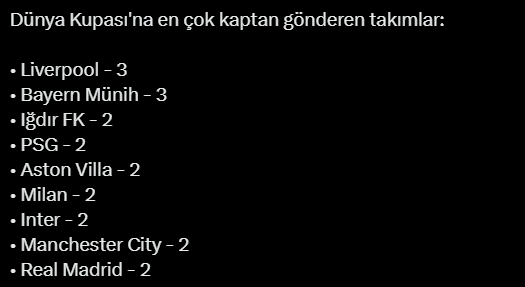 Ekran görüntüsü 2026-07-23 194643.webp
