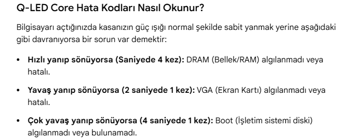 Ekran görüntüsü 2026-07-24 185314.webp