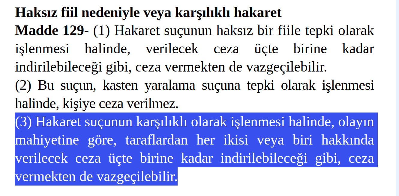 Ekran Görüntüsü - 2026-07-25 10-18-45.webp
