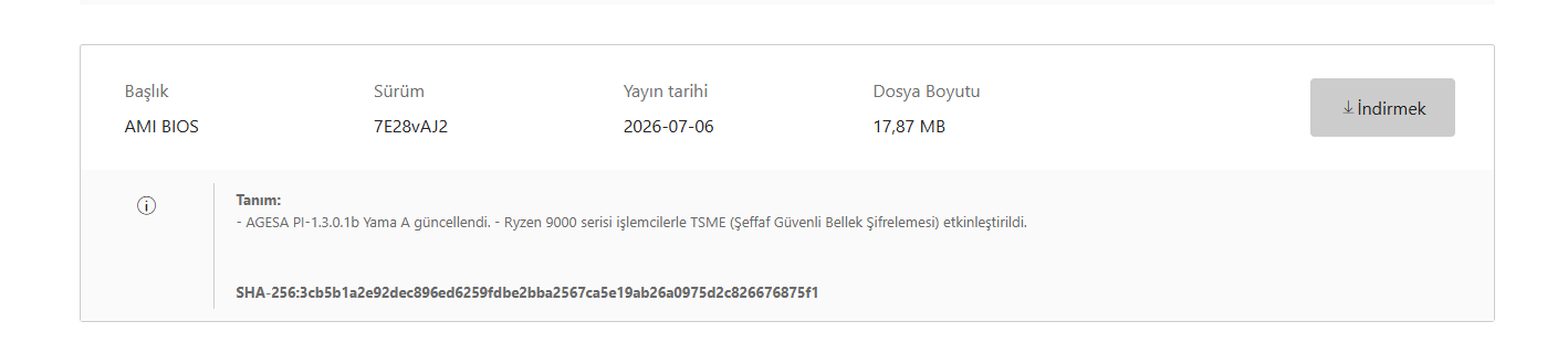 Ekran görüntüsü 2026-07-27 151624.webp