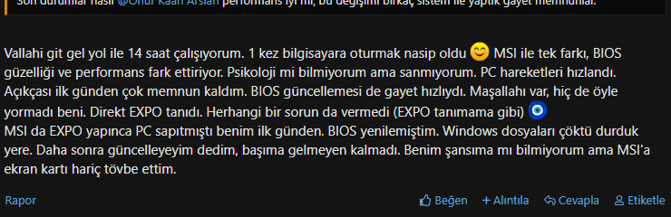 Ekran görüntüsü 2026-07-27 224258.webp