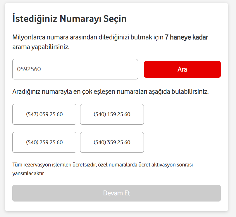 Ekran görüntüsü 2026-07-27 235836.webp