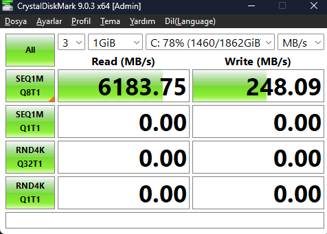 Ekran görüntüsü 2026-07-29 203536.webp
