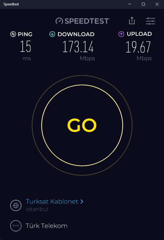 Ekran görüntüsü 2026-07-30 112502.webp