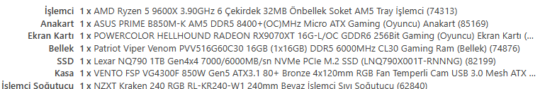 Ekran görüntüsü 2026-07-30 202003.webp