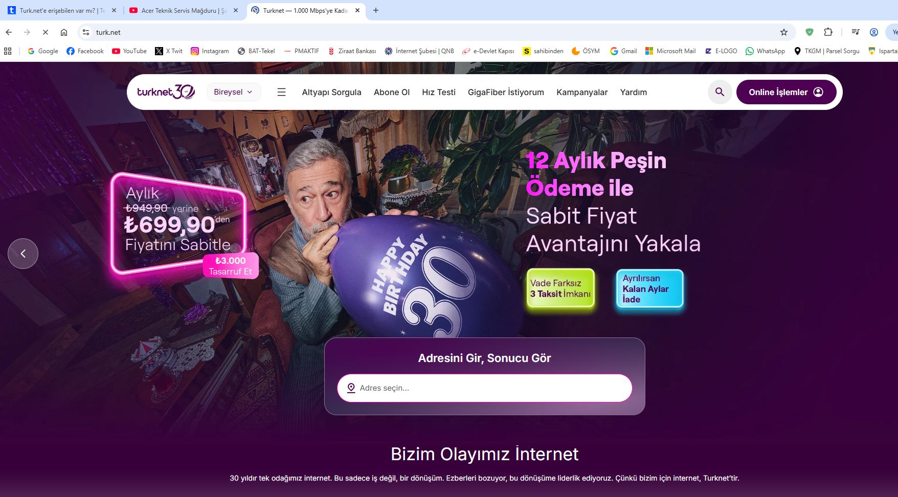 Ekran görüntüsü 2026-07-31 123519.webp