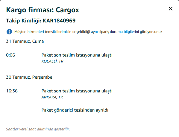 Ekran görüntüsü 2026-07-31 172000.webp